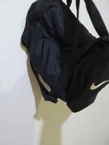 Bolsa Nike