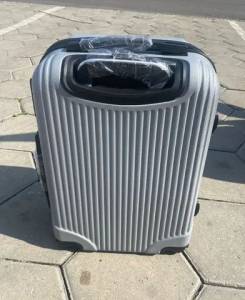 Mala De Viagem 10kg R$ 200,00