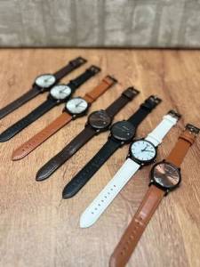 Relgios Armani