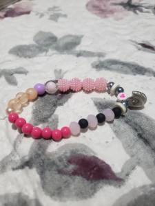 Pulseiras De Todo Tipo