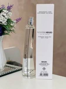 Perfume Importado Feminino