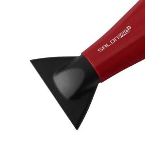 Secador De Cabelo Ga.ma Salon Pro Plus  220v
