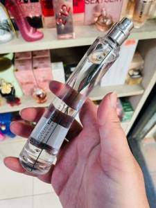 Perfume Kenzo 100ml Eau De Toilette Original