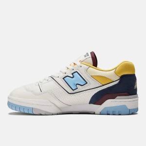 New Balance 550 Marquette