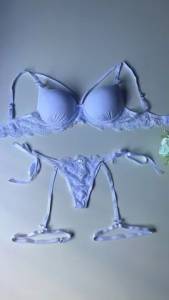 Conjunto Alana
