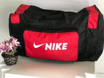 Bolsa Mala Gg Pra Viagem