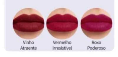 Vendo Variedades De Calados Pequeno Lia Descrio Abaixo