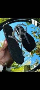 Havaianas Macia E Confortvel