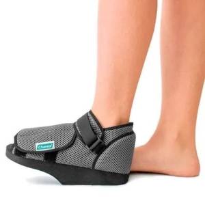 Sandlia De Baruk Retrop 35-36