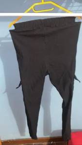 Vendo Essa Linda Cala N?36 De At 12 Ou 14 Anos