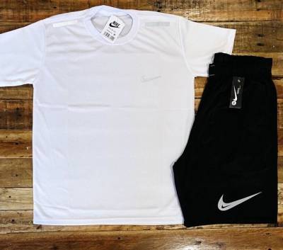 Conjunto Nike