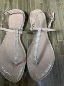 Sandlia N 36