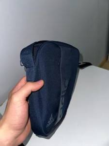 Mochila De Ombro Adidas