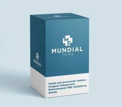 Oncologicosadcetris 50mg - Brentuximabe Vedotina