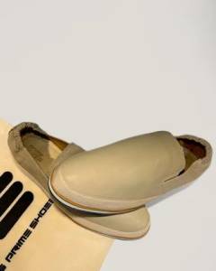 Sapatos Prime Shoees