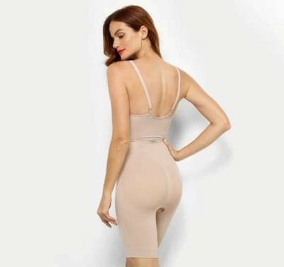Modelador, Selene ? Alta Compresso
