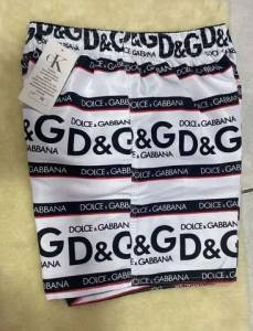 Bermudas Masculinas.