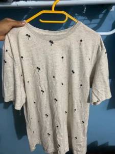 Vendo Essa Linda Camisa Linda E Confortvel Tm: M