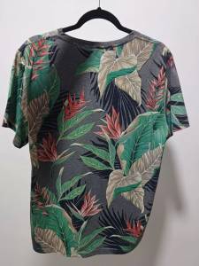 Camisa Florida
