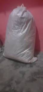 Peas Aparti De 2,00 Pata Bazar E Brecho