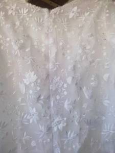 Vestido De Casamento