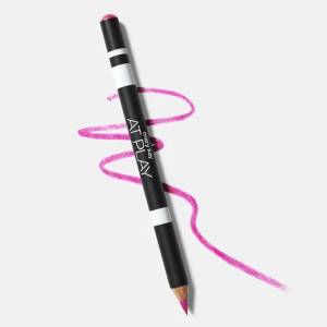 Lpis A Prova D gua Olhos - Metalizados Rosa/lils/verde