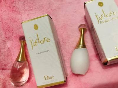 Miniatura De Perfume 40,00