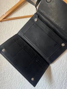 Carteira Zara