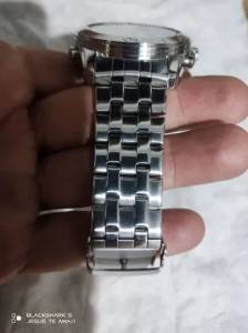 Relgio Technos