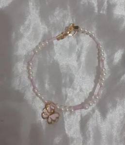 Pulseiras Por R$ 8 Cada