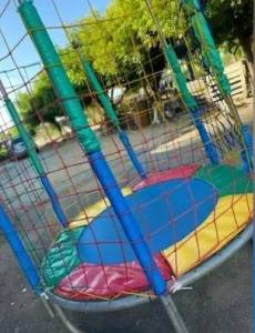 Pula Pula 1.20m