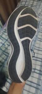 Tnis Nike Esportivo