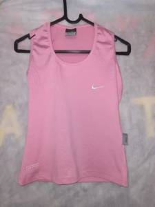 Blusa Feminina