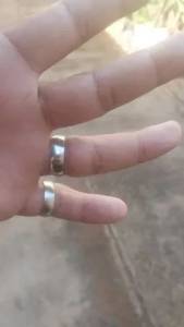 Aliana De Compromisso
