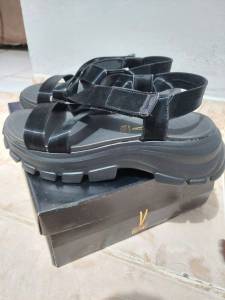 Sandlia Vizzano Chunky