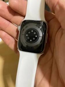 Smartwatch X9 Max