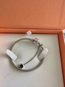 Pulseira Life Vivara