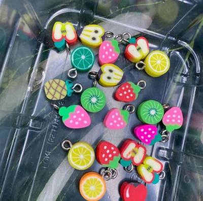 Kit 10.000 Peas