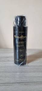 Combo Natura Oboticrio