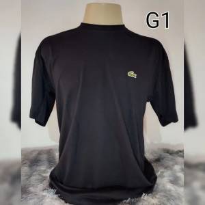 Camisetas Masculina