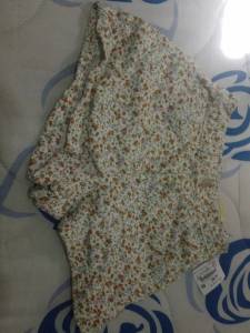 Short Nmero 38