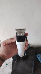 Wahl Detailer
