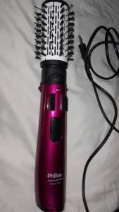 Vendo