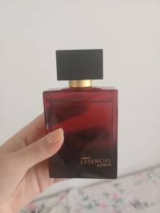 Perfume