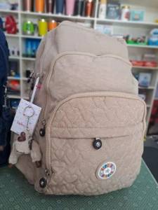 Promoo Mochilas Juvenil De Costa