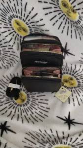 Bolsa