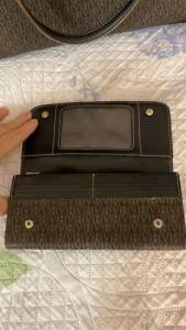 Bolsa Da Victor Hugo Original