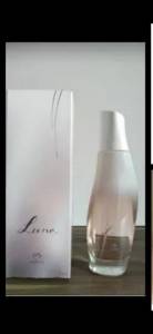 Vendo Perfume Da Natura Por 90reais Novo Lacrado