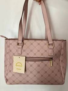 Bolsa Le Postiche