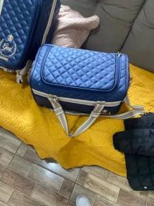 Kit Mala